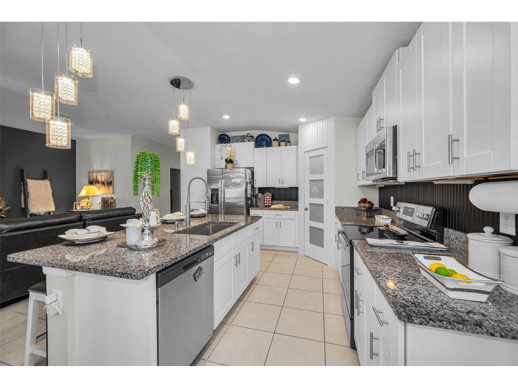 36419 Flats Street Zephyrhills FL 33541 W7885209 image16