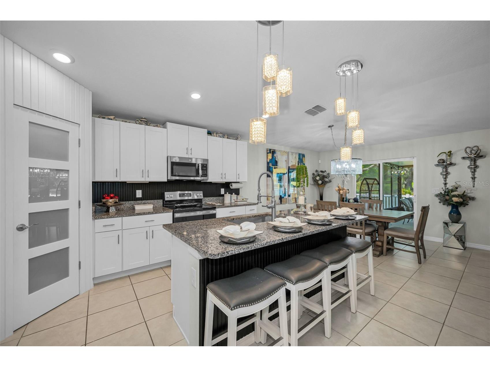 36419 Flats Street Zephyrhills FL 33541 W7885209 image17
