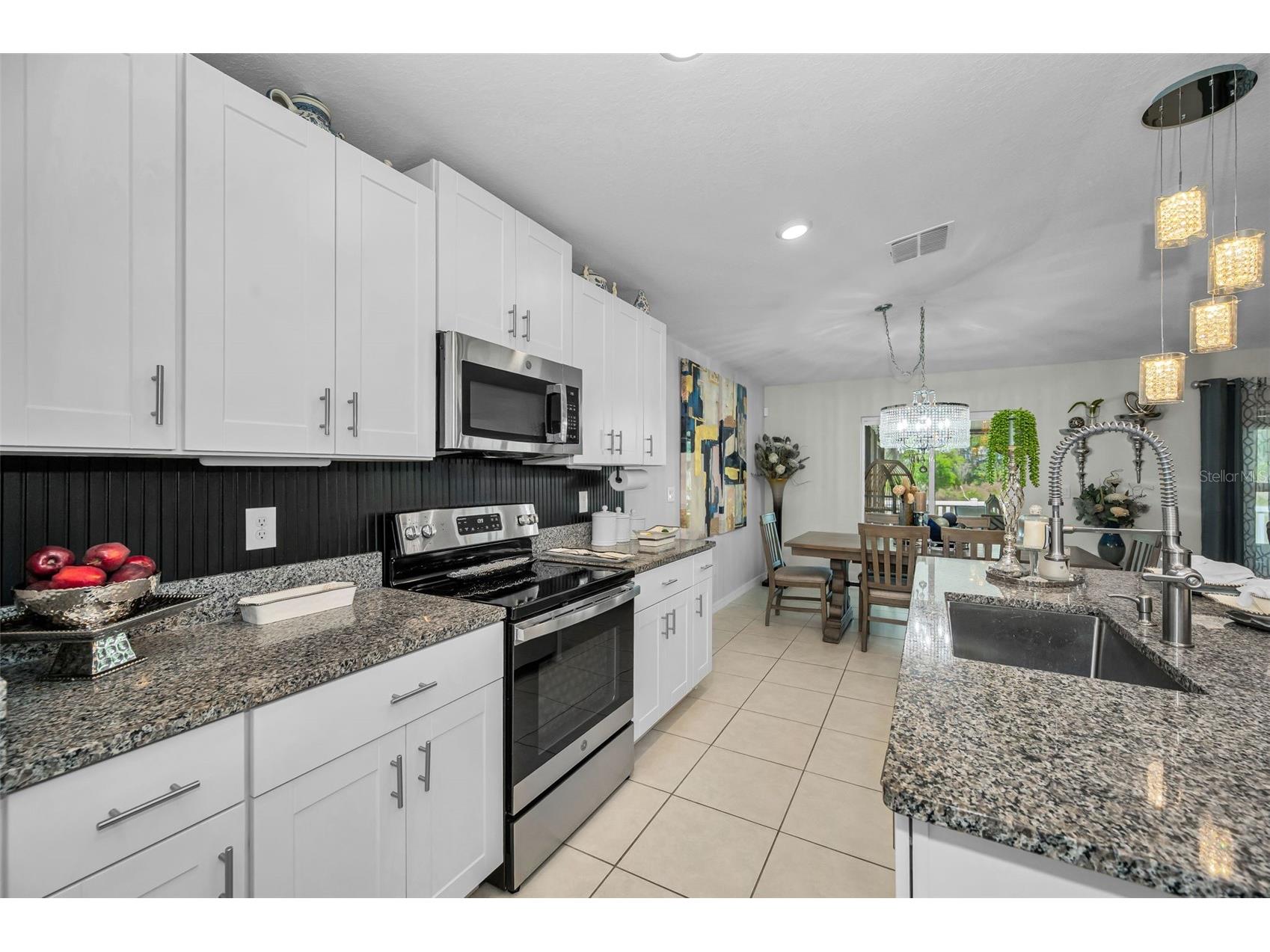 36419 Flats Street Zephyrhills FL 33541 W7885209 image18