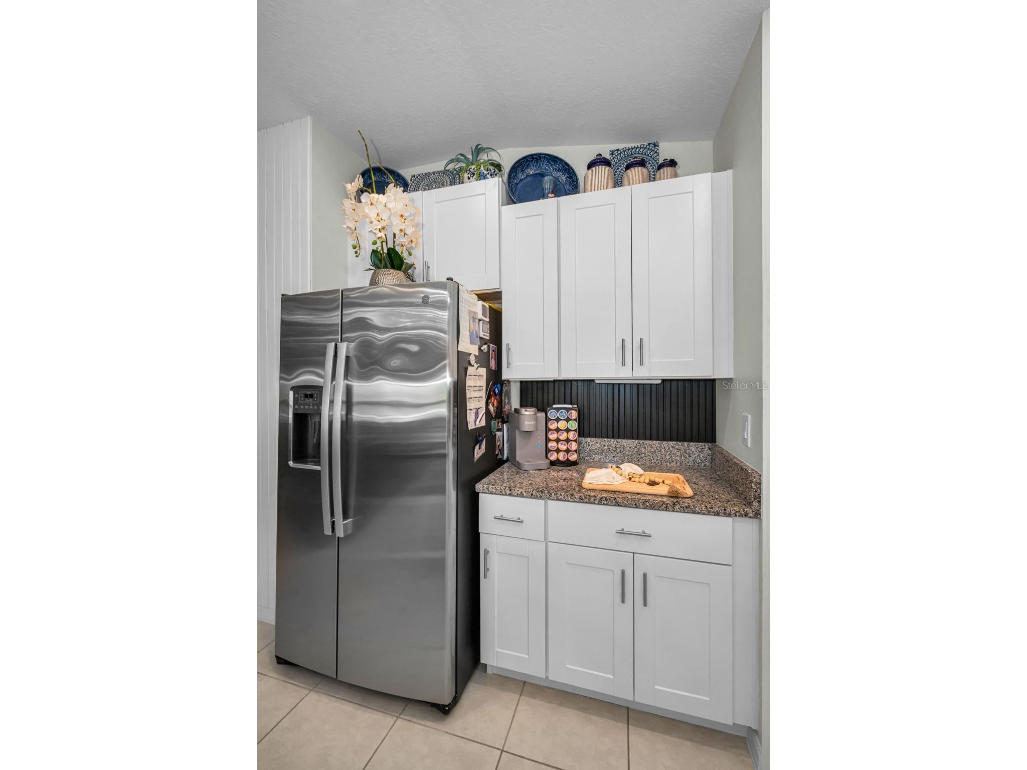 36419 Flats Street Zephyrhills FL 33541 W7885209 image19