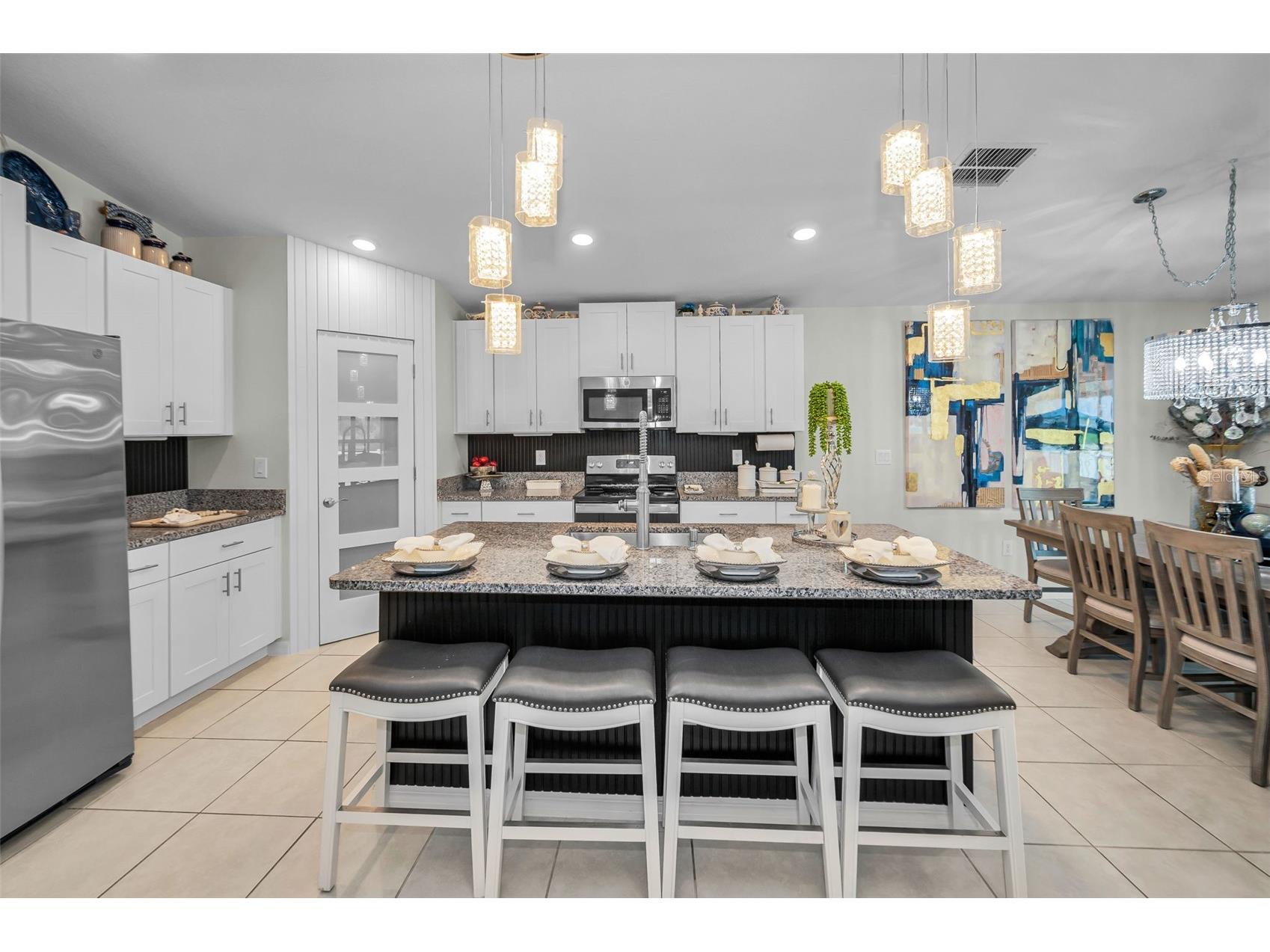 36419 Flats Street Zephyrhills FL 33541 W7885209 image20