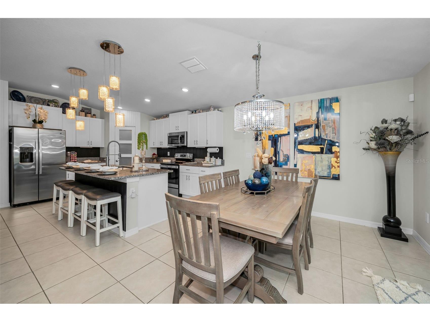 36419 Flats Street Zephyrhills FL 33541 W7885209 image21