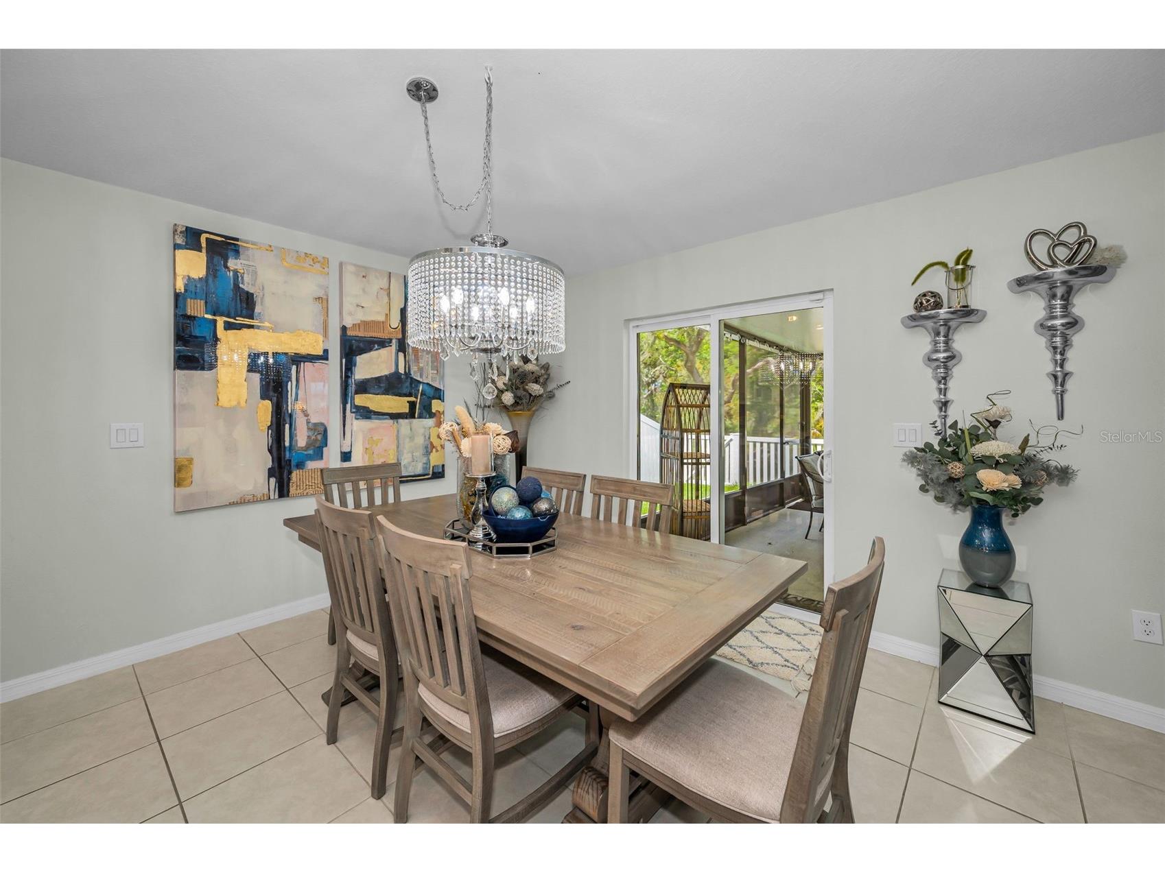 36419 Flats Street Zephyrhills FL 33541 W7885209 image22