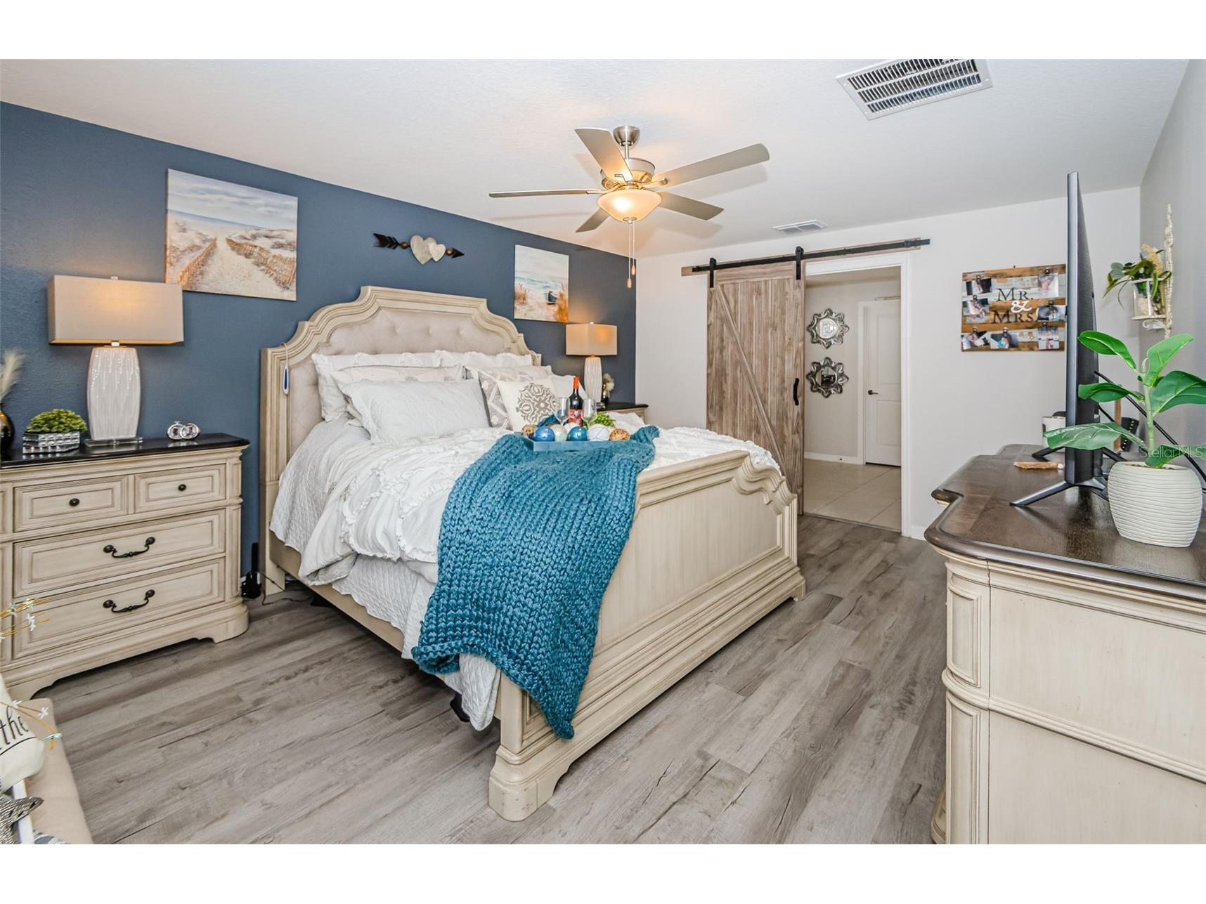 36419 Flats Street Zephyrhills FL 33541 W7885209 image23