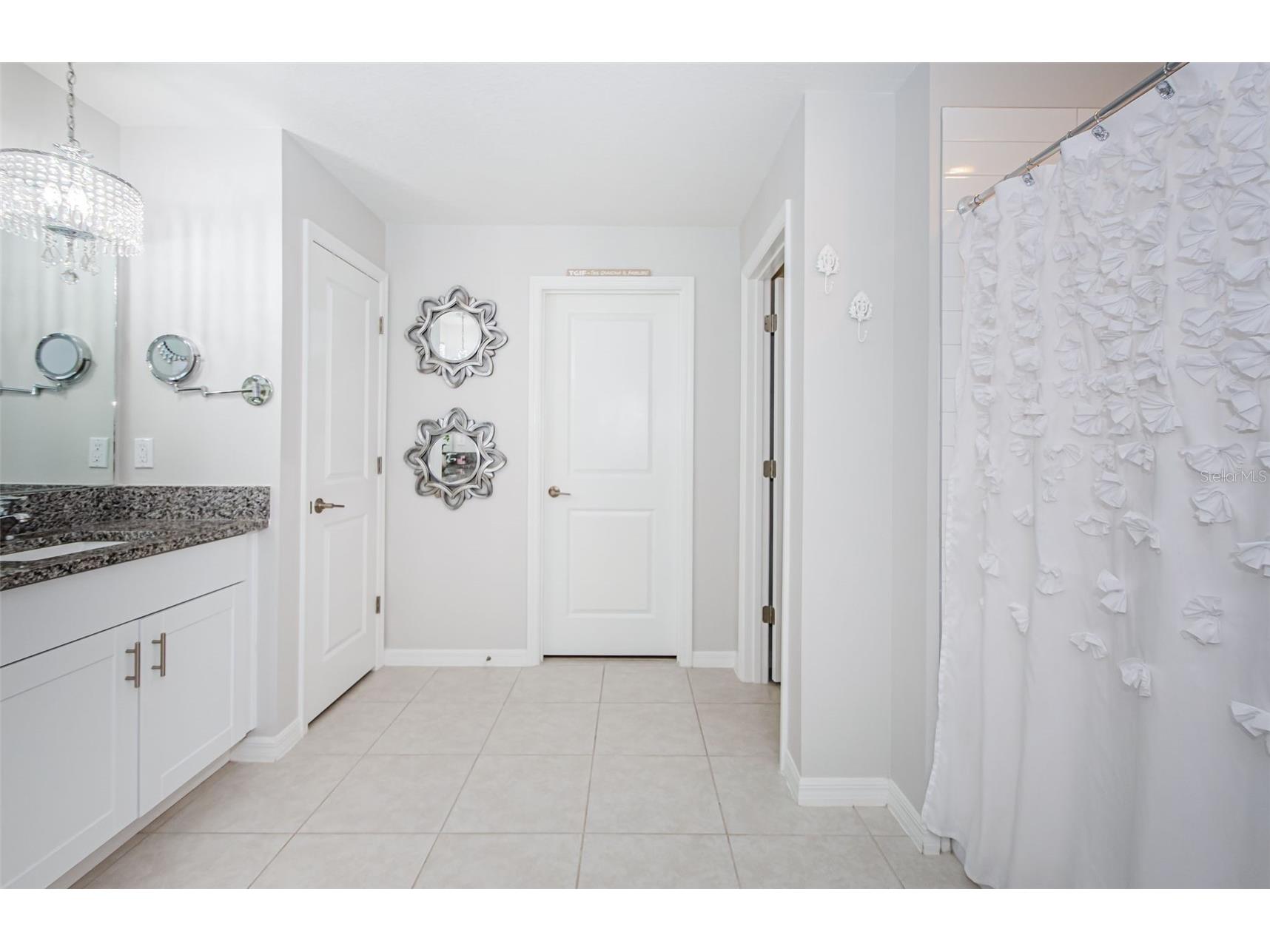 36419 Flats Street Zephyrhills FL 33541 W7885209 image24