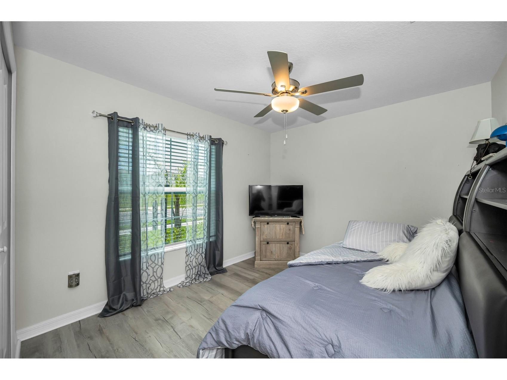 36419 Flats Street Zephyrhills FL 33541 W7885209 image27