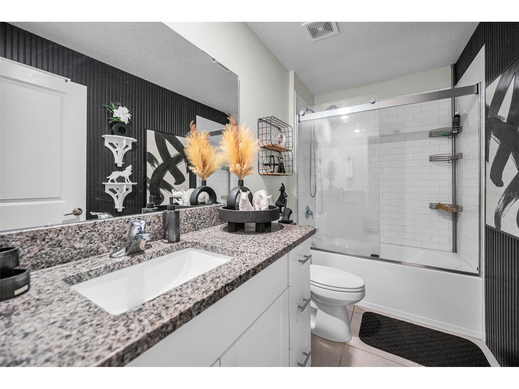 36419 Flats Street Zephyrhills FL 33541 W7885209 image28