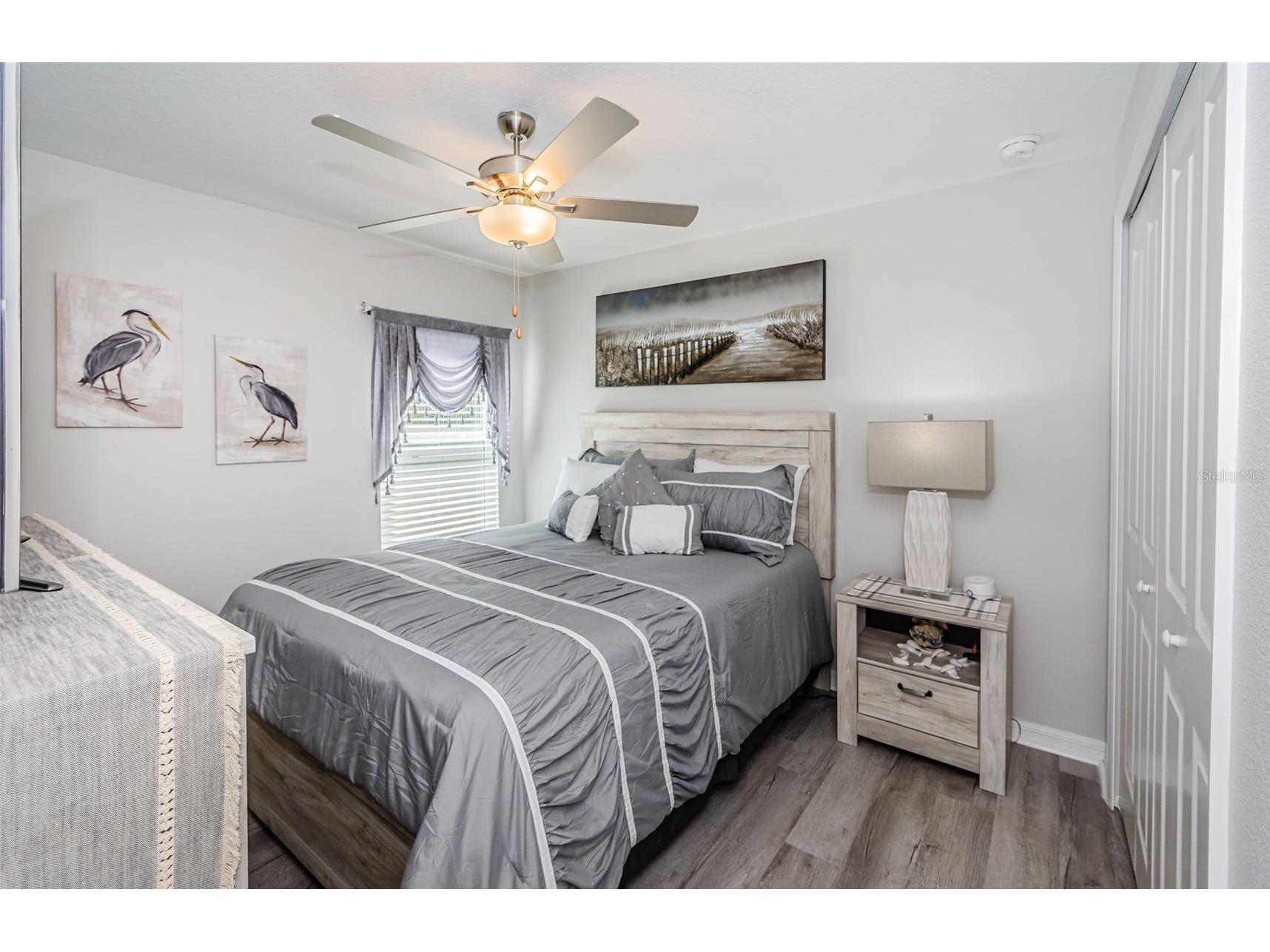 36419 Flats Street Zephyrhills FL 33541 W7885209 image29