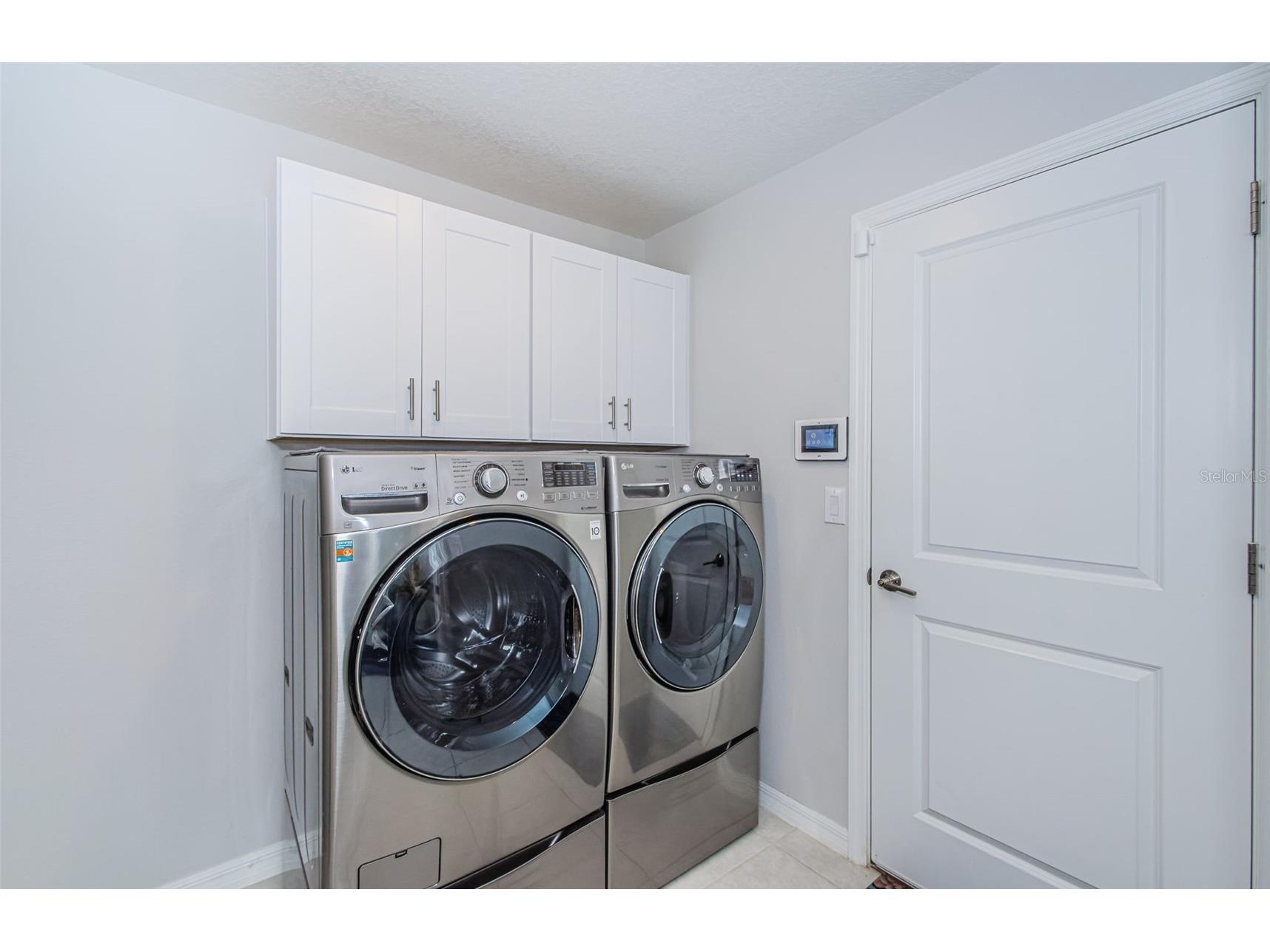 36419 Flats Street Zephyrhills FL 33541 W7885209 image30