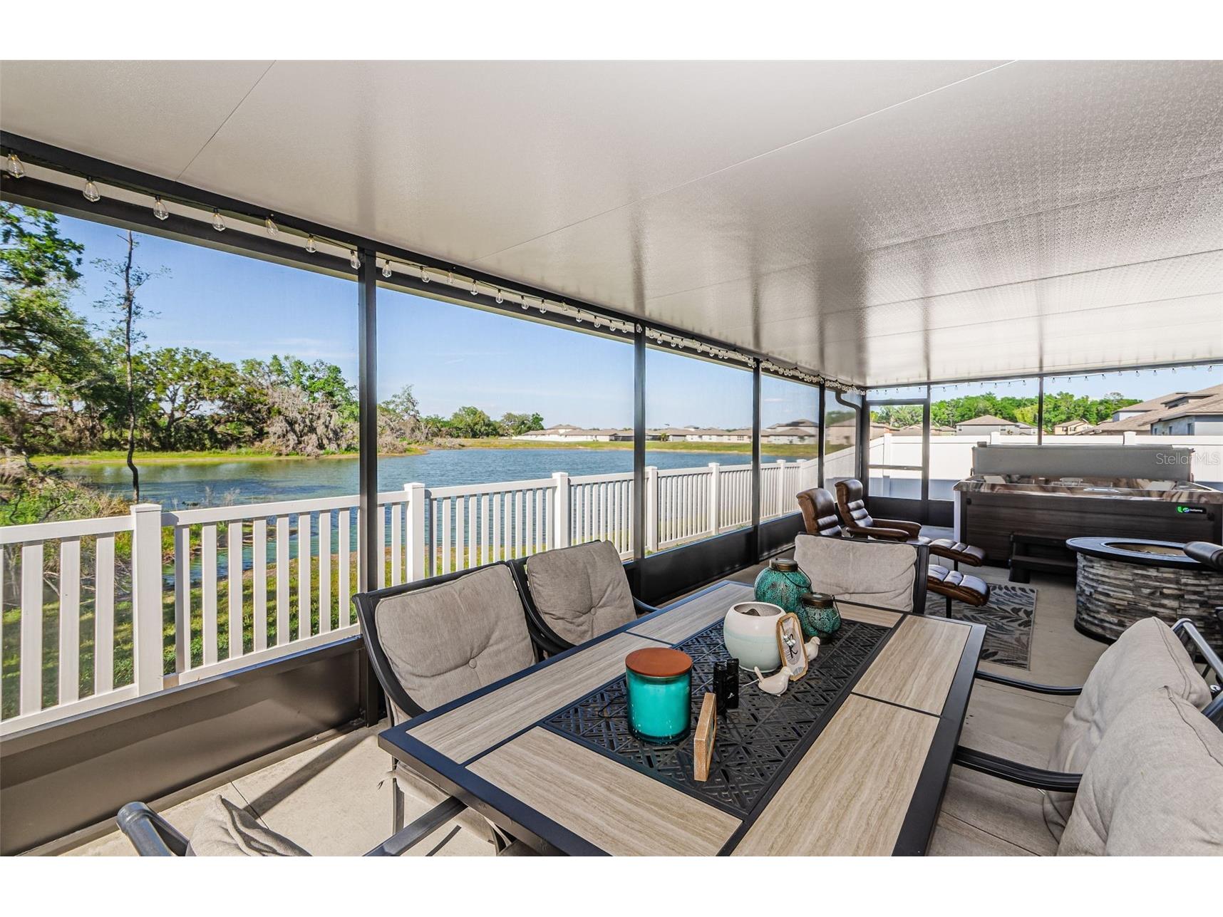 36419 Flats Street Zephyrhills FL 33541 W7885209 image31