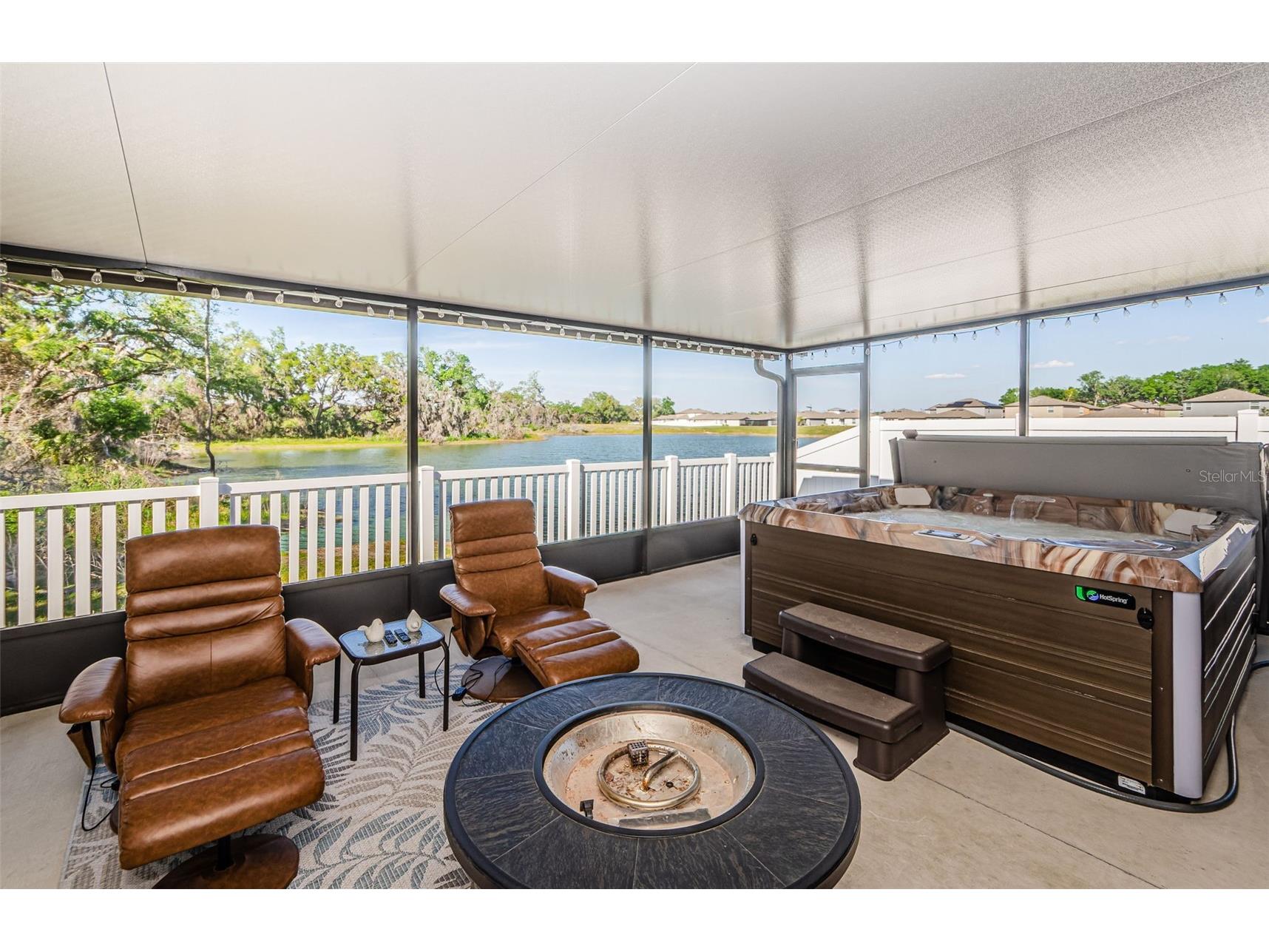 36419 Flats Street Zephyrhills FL 33541 W7885209 image34