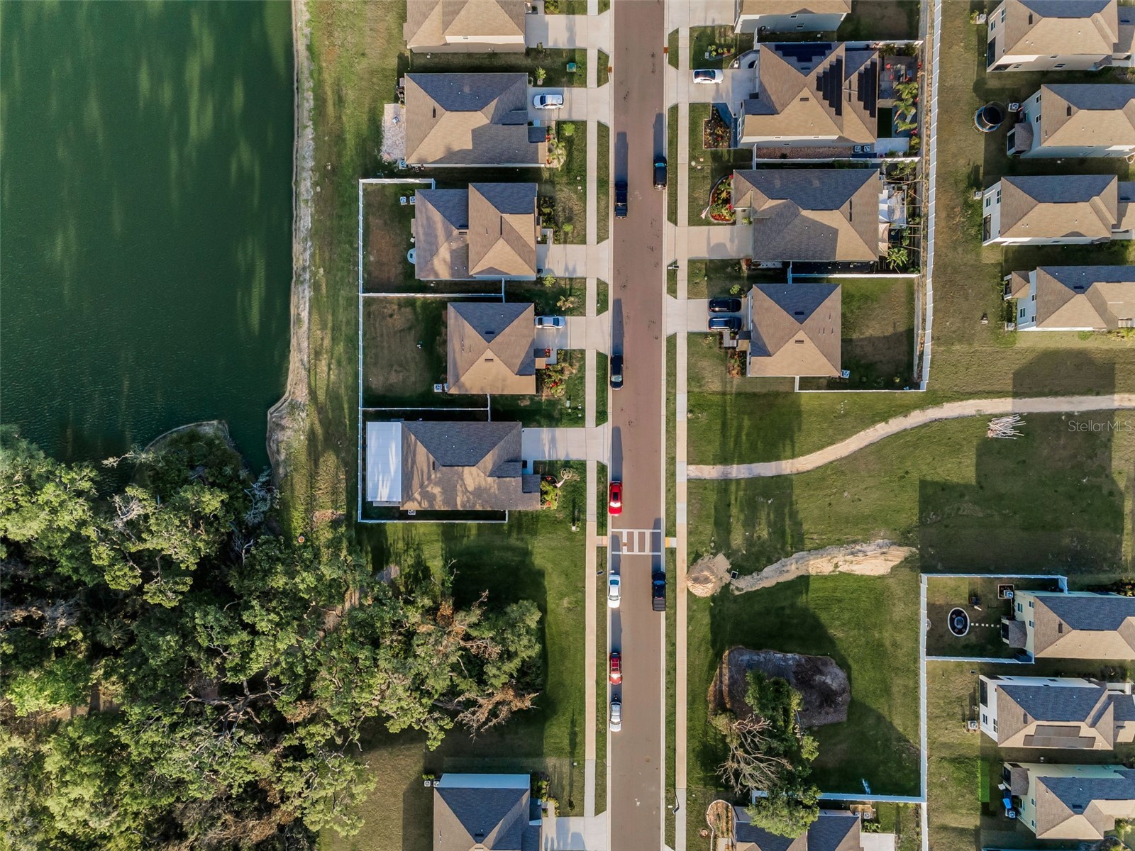 36419 Flats Street Zephyrhills FL 33541 W7885209 image35
