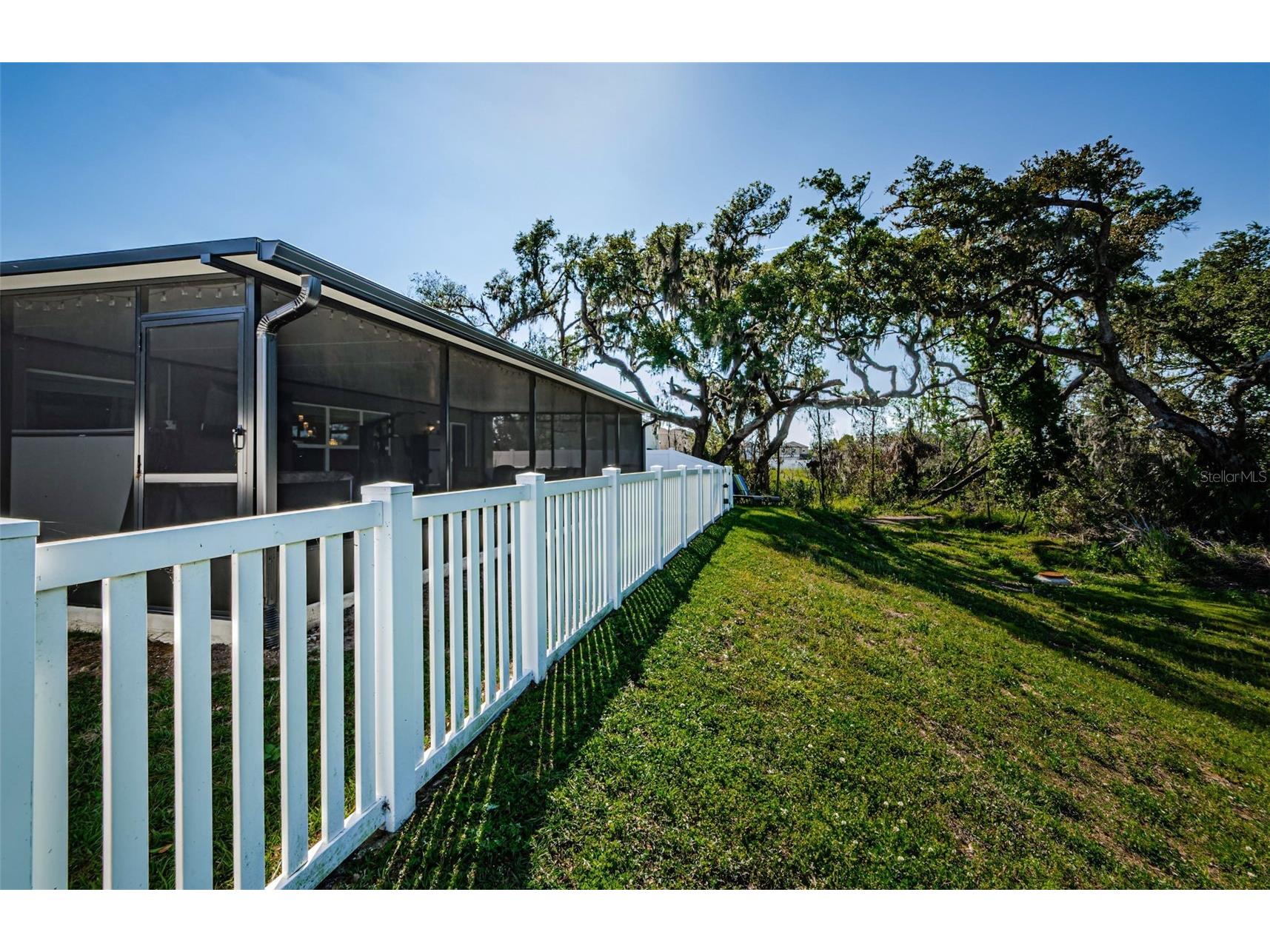 36419 Flats Street Zephyrhills FL 33541 W7885209 image40