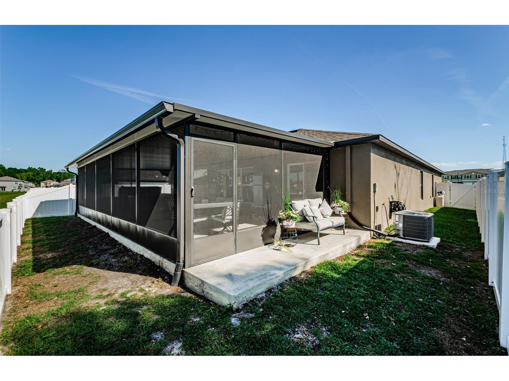 36419 Flats Street Zephyrhills FL 33541 W7885209 image42