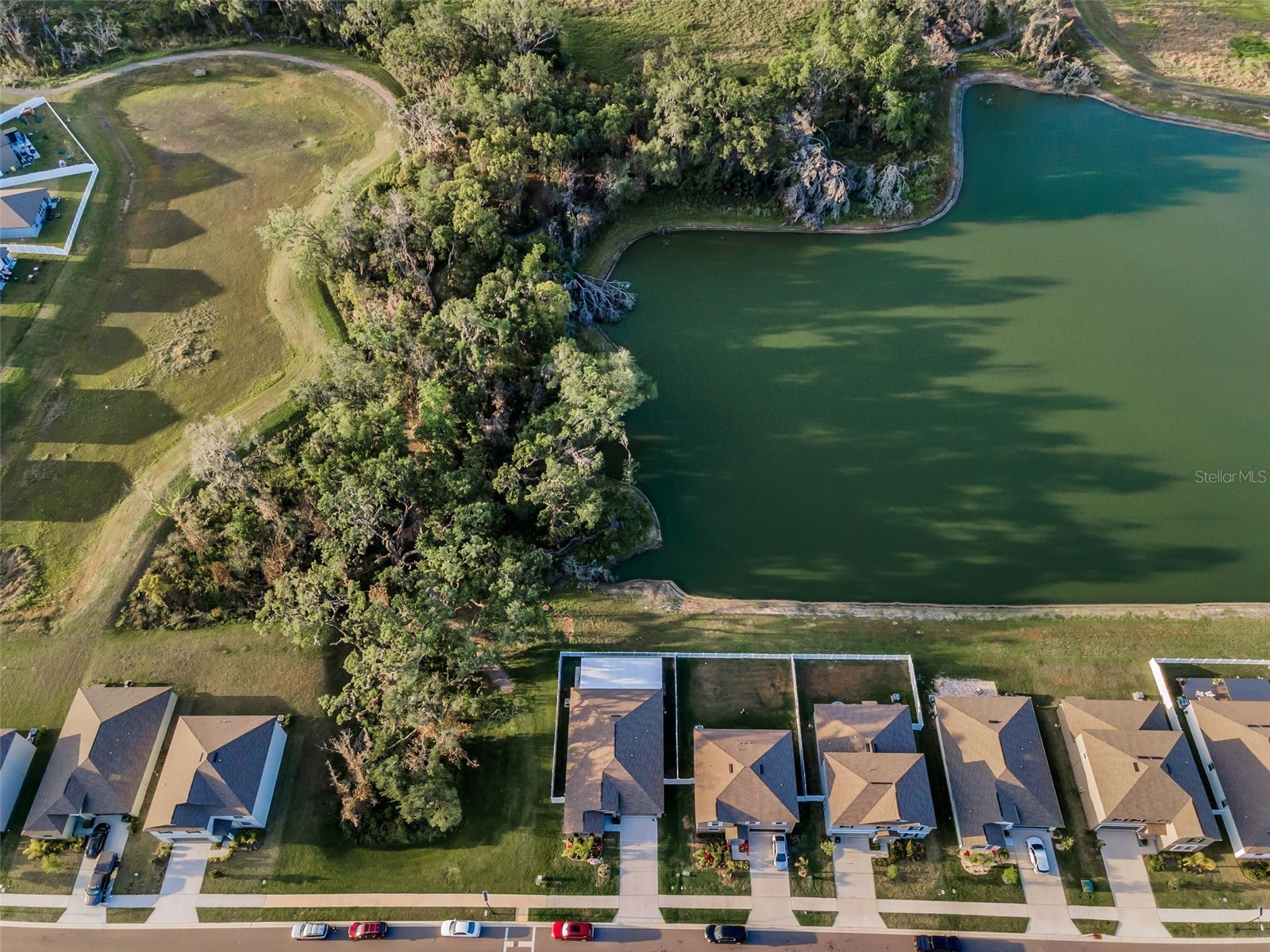 36419 Flats Street Zephyrhills FL 33541 W7885209 image43