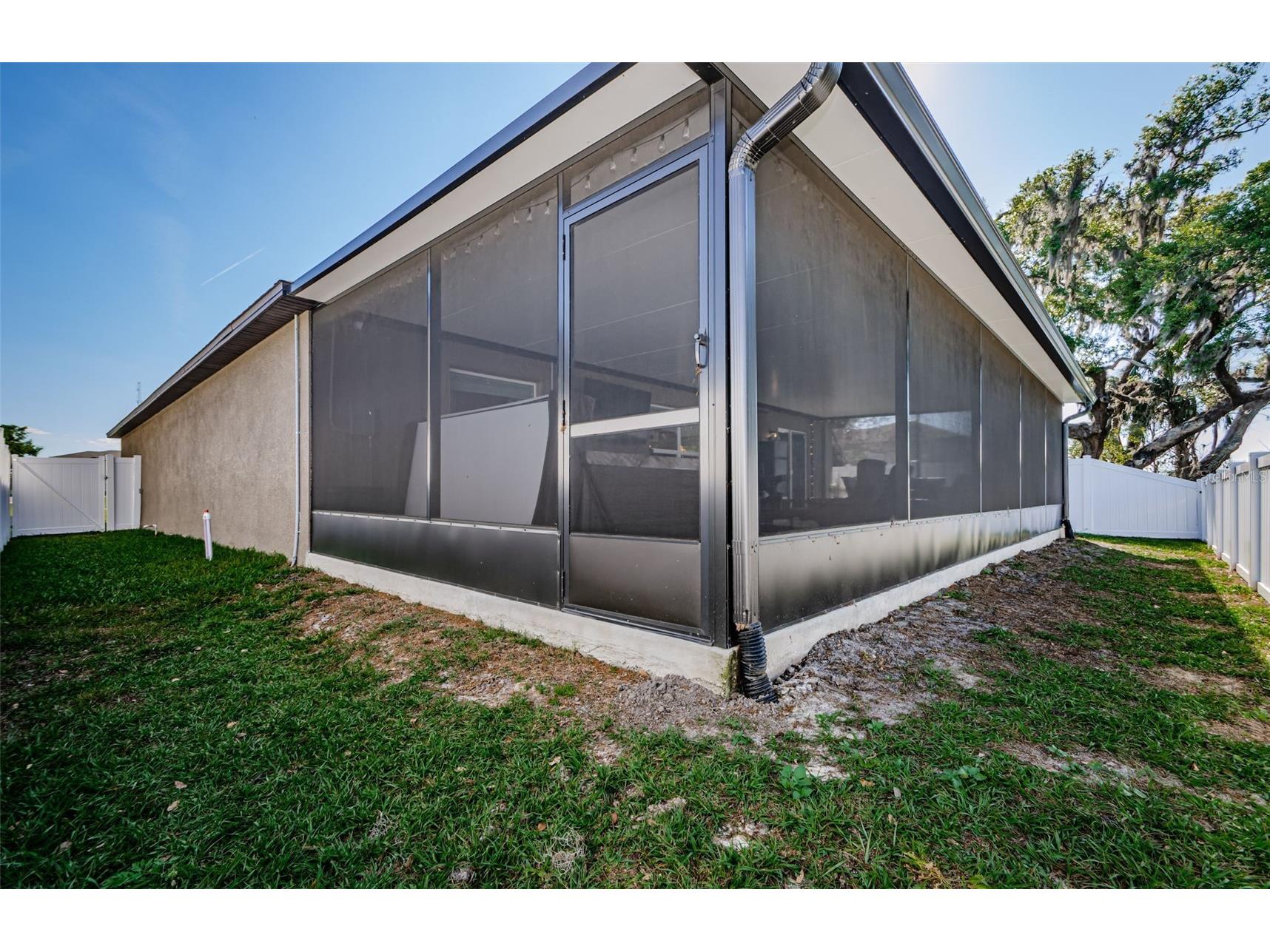 36419 Flats Street Zephyrhills FL 33541 W7885209 image44