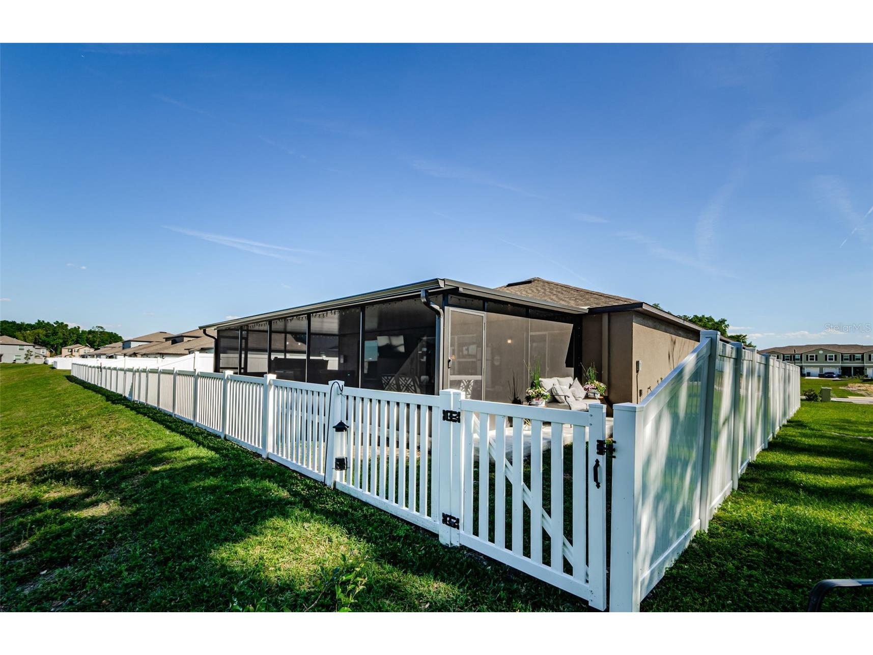 36419 Flats Street Zephyrhills FL 33541 W7885209 image46