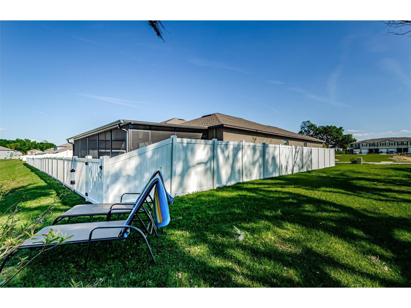 36419 Flats Street Zephyrhills FL 33541 W7885209 image48