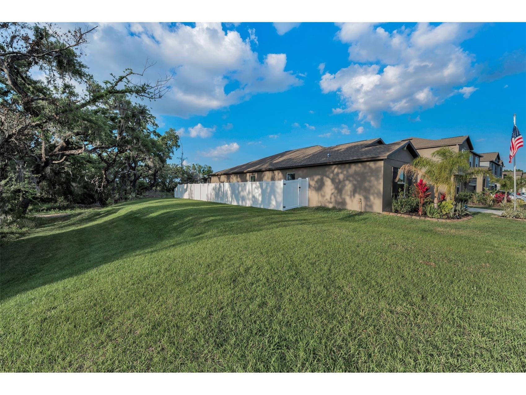 36419 Flats Street Zephyrhills FL 33541 W7885209 image50