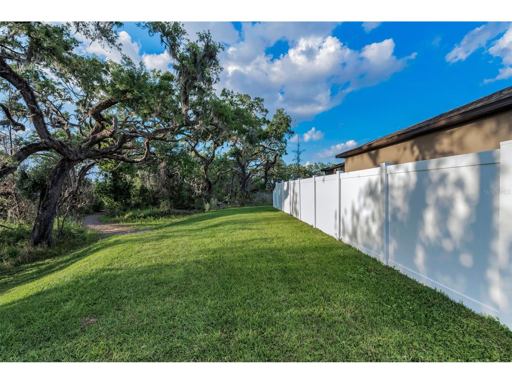 36419 Flats Street Zephyrhills FL 33541 W7885209 image52