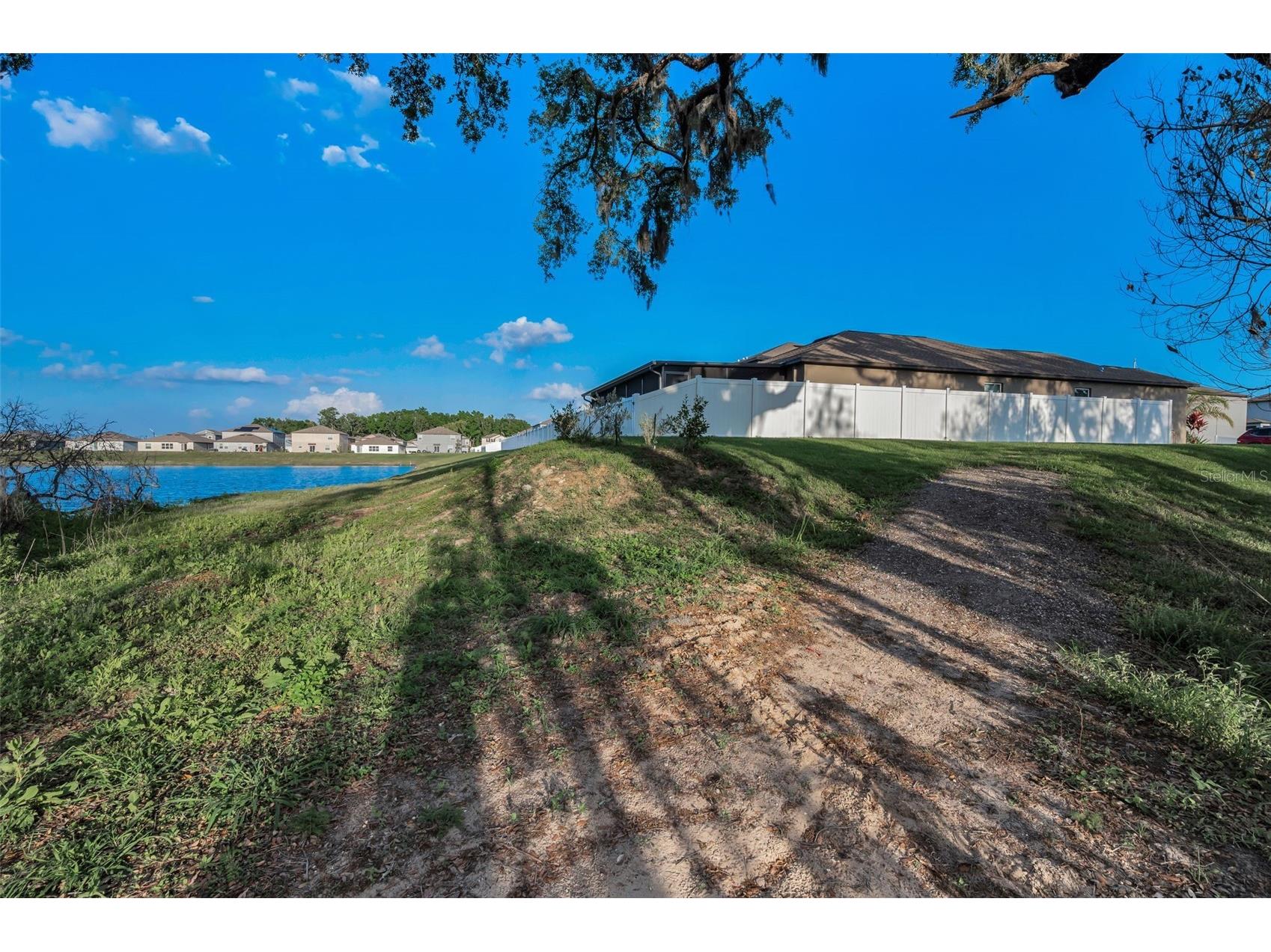 36419 Flats Street Zephyrhills FL 33541 W7885209 image53