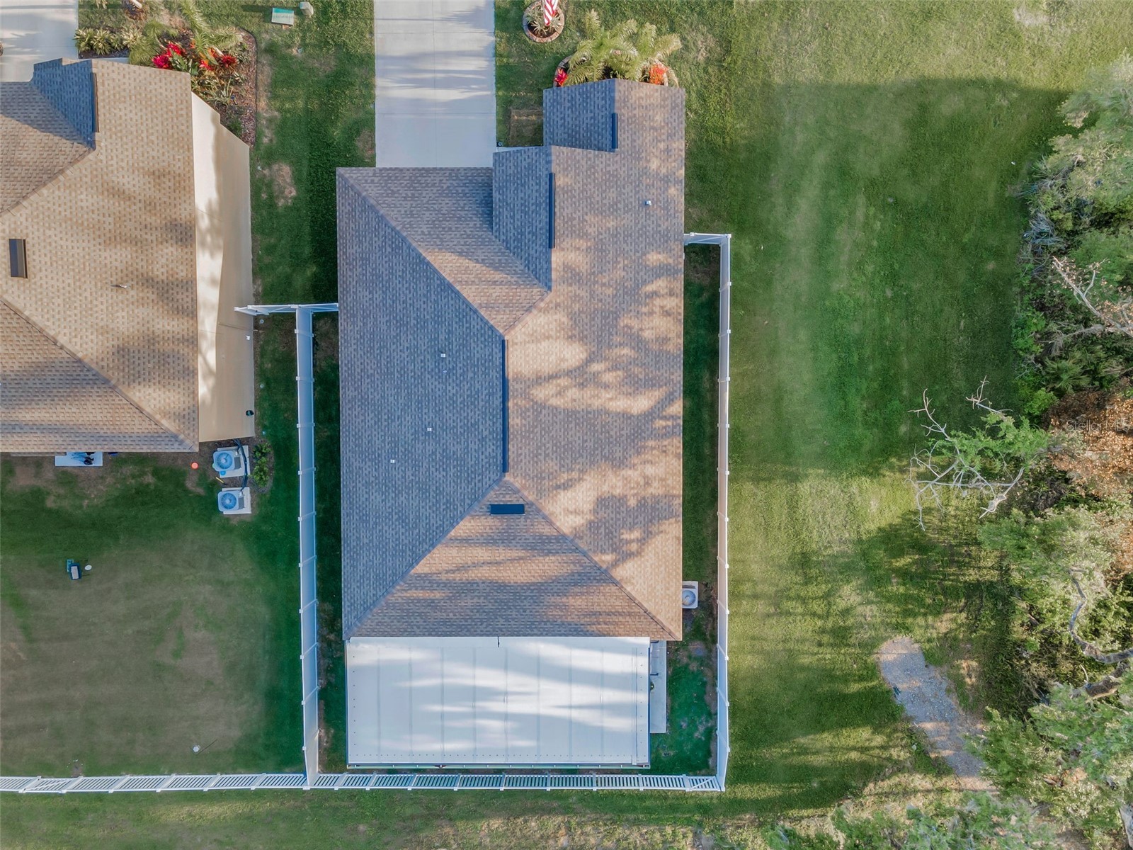 36419 Flats Street Zephyrhills FL 33541 W7885209 image59