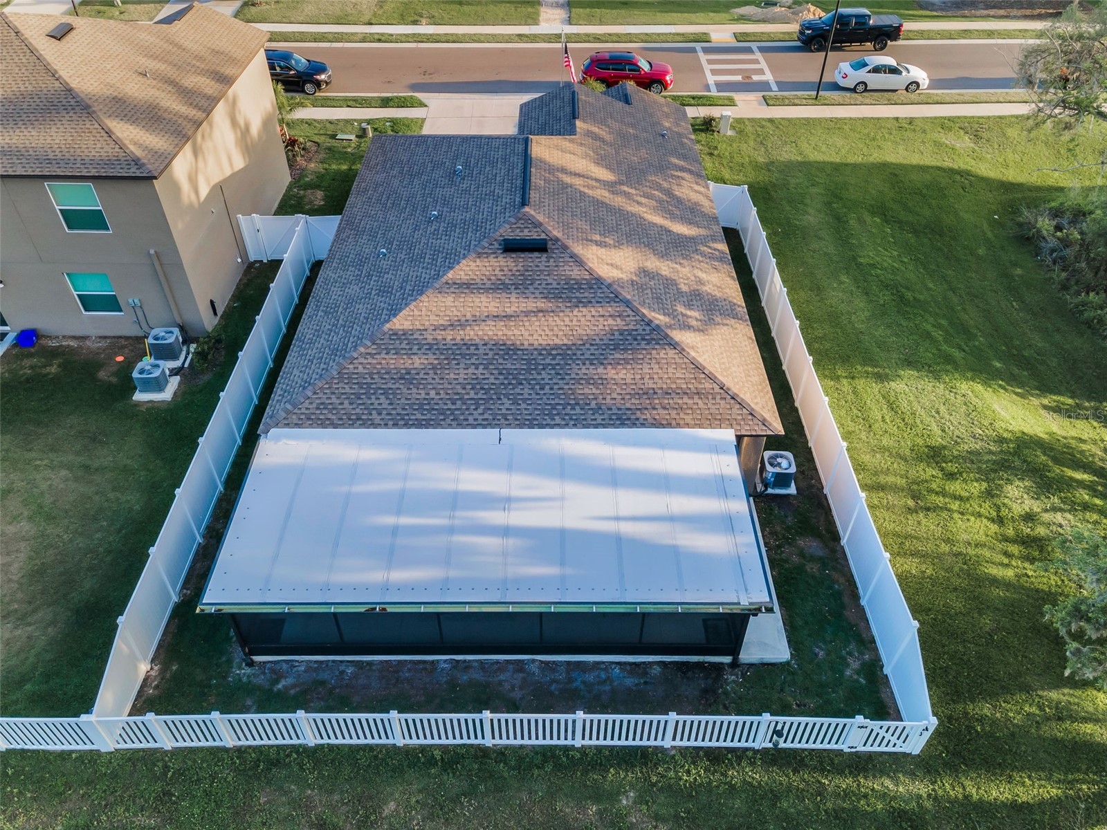 36419 Flats Street Zephyrhills FL 33541 W7885209 image60
