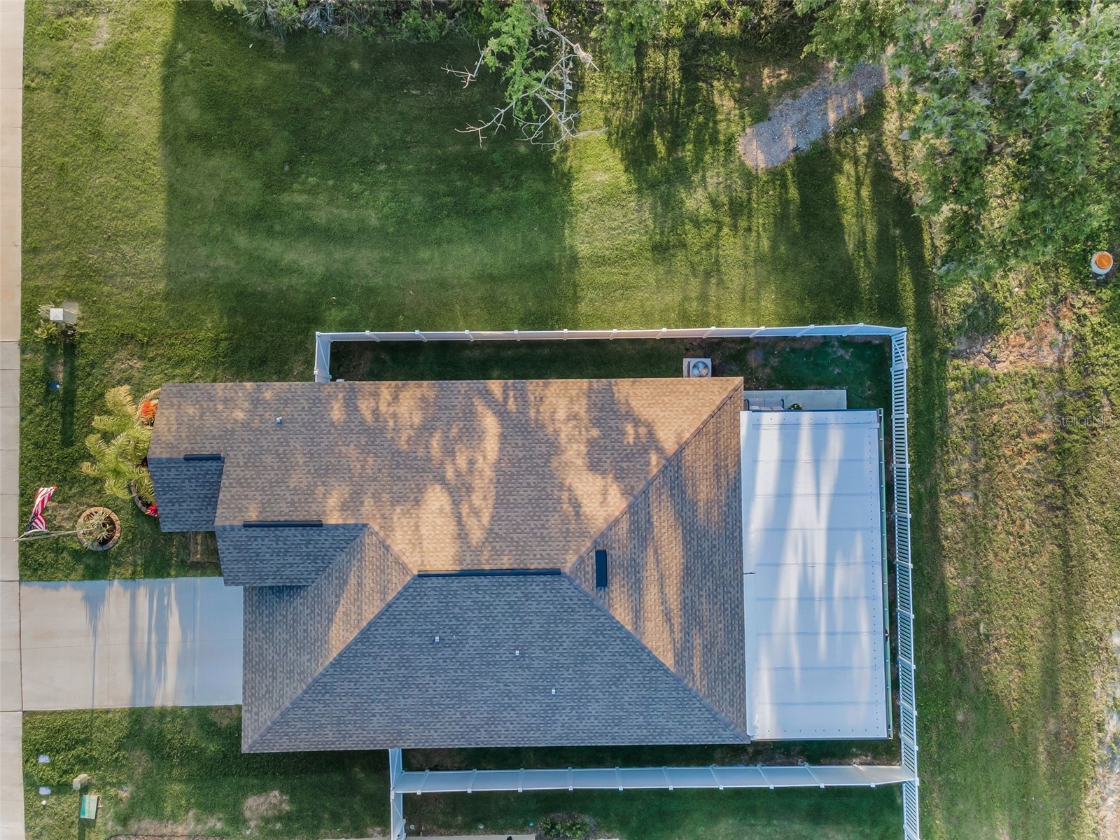 36419 Flats Street Zephyrhills FL 33541 W7885209 image61