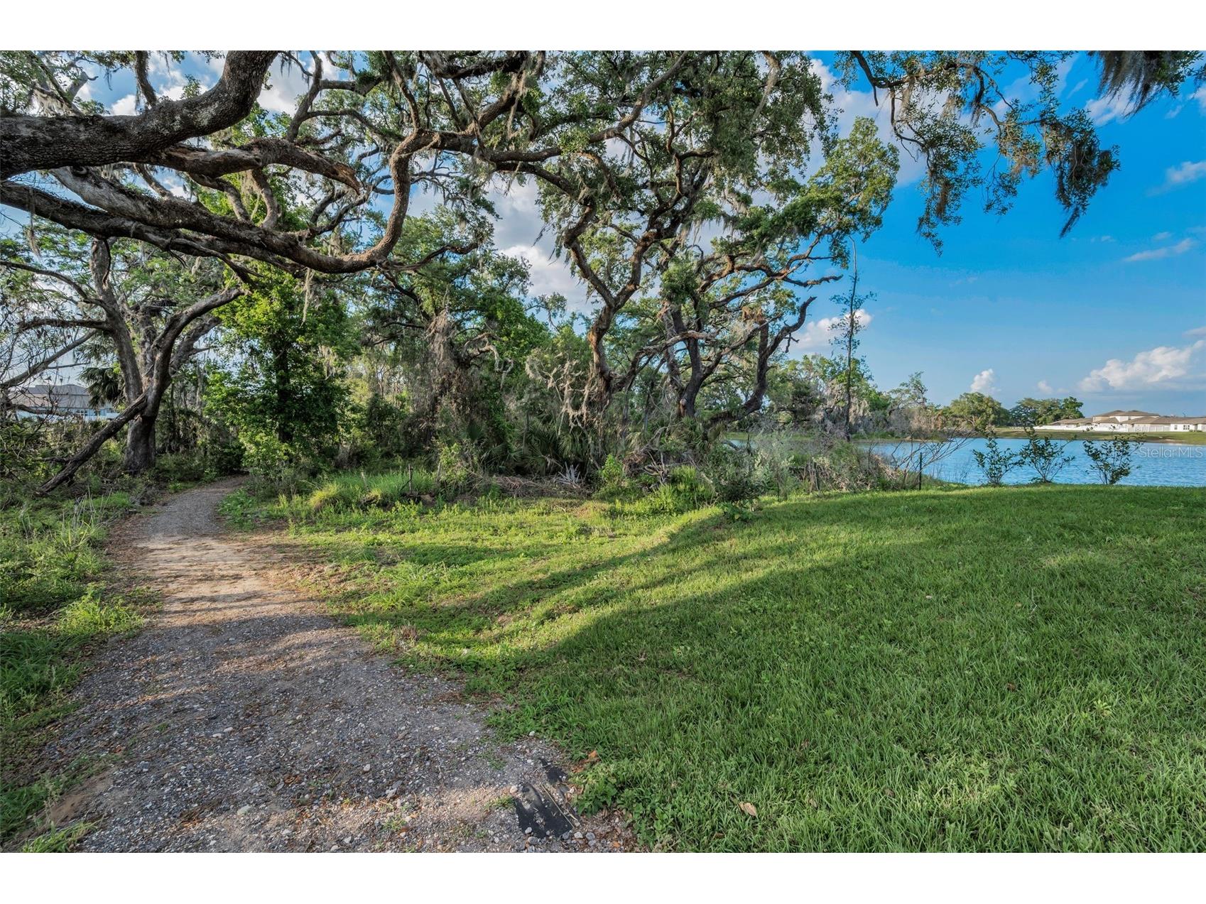36419 Flats Street Zephyrhills FL 33541 W7885209 image65