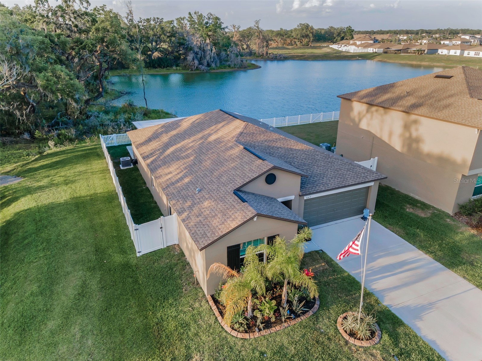 36419 Flats Street Zephyrhills FL 33541 W7885209 image72