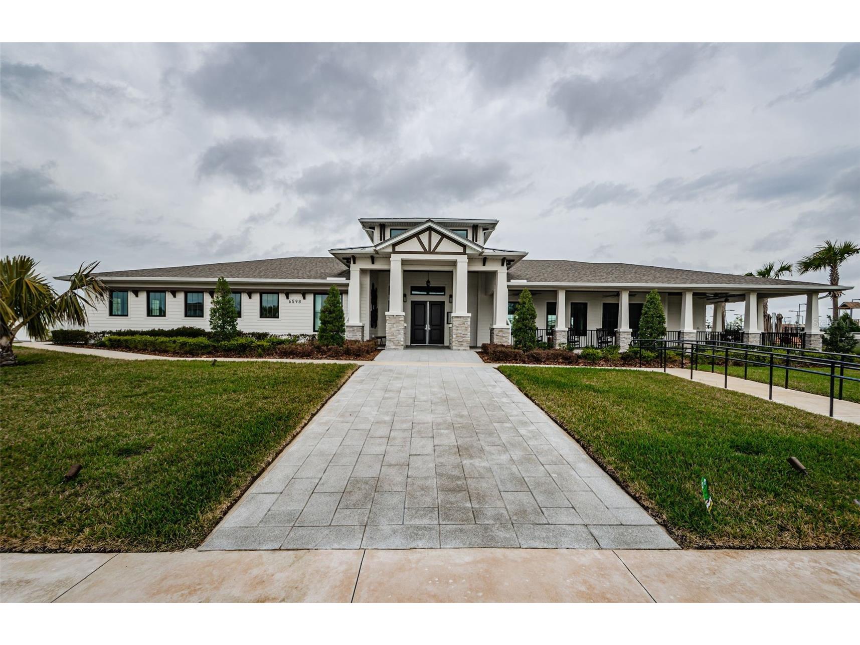 36419 Flats Street Zephyrhills FL 33541 W7885209 image75