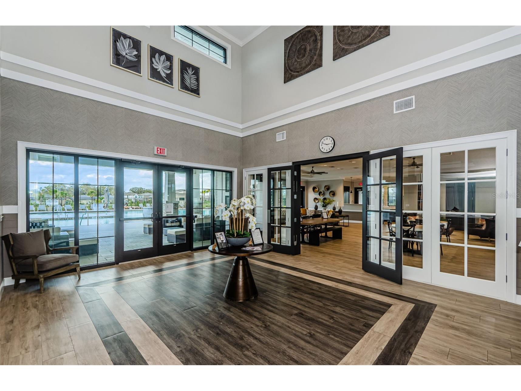 36419 Flats Street Zephyrhills FL 33541 W7885209 image80