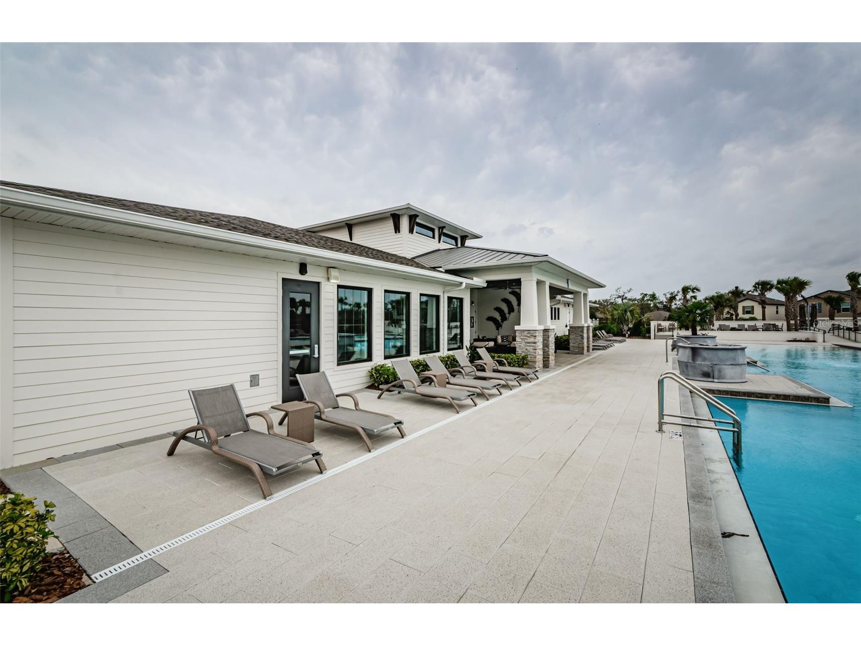 36419 Flats Street Zephyrhills FL 33541 W7885209 image83