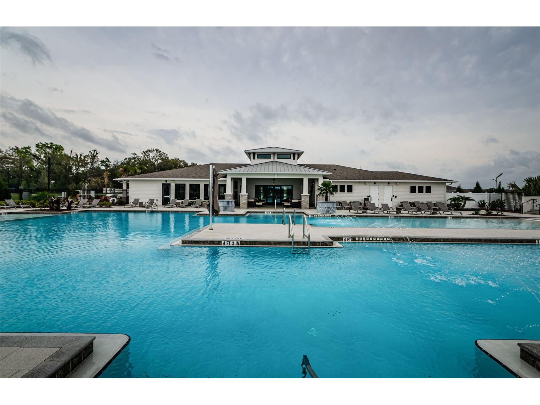 36419 Flats Street Zephyrhills FL 33541 W7885209 image84