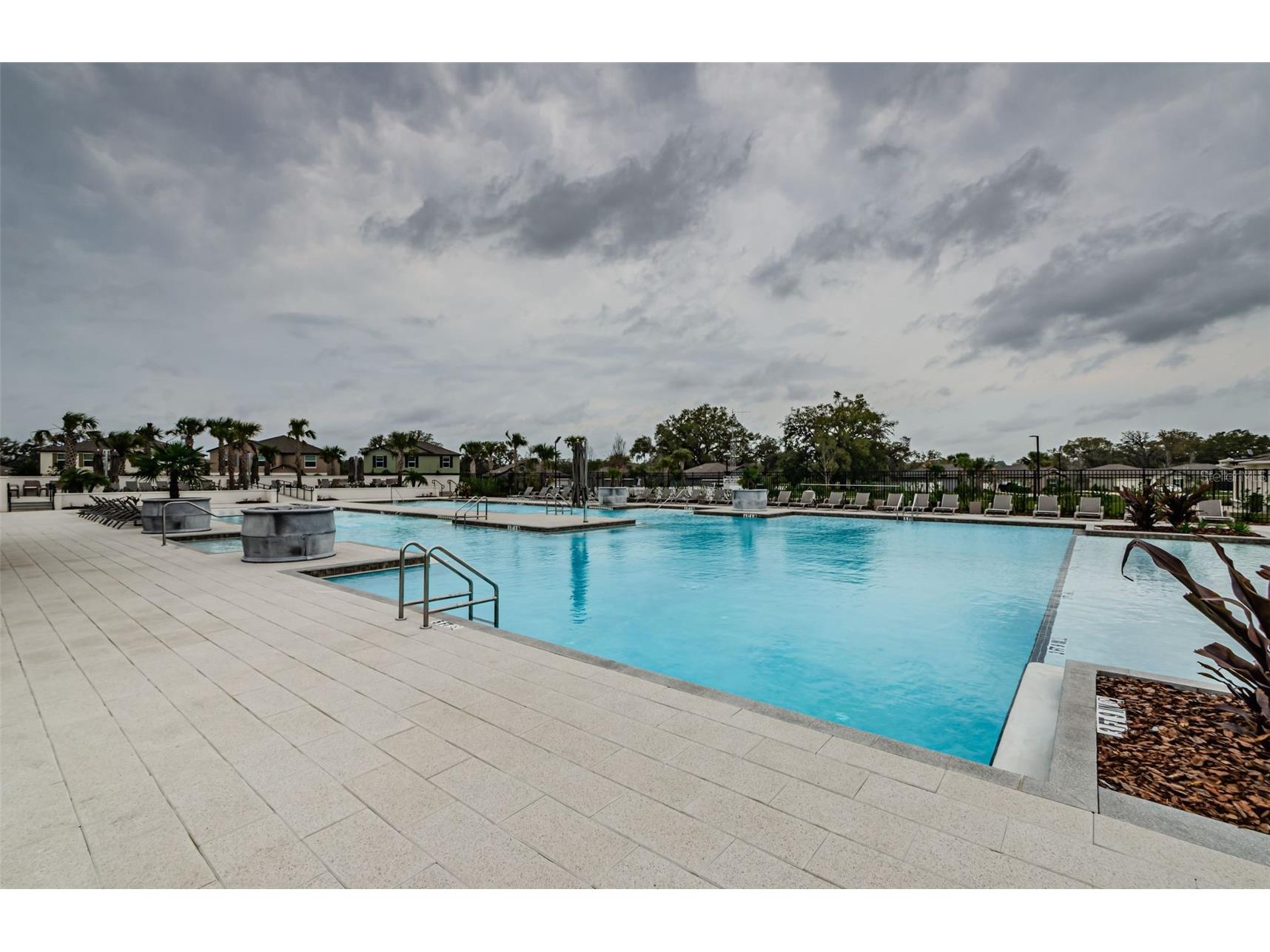 36419 Flats Street Zephyrhills FL 33541 W7885209 image86