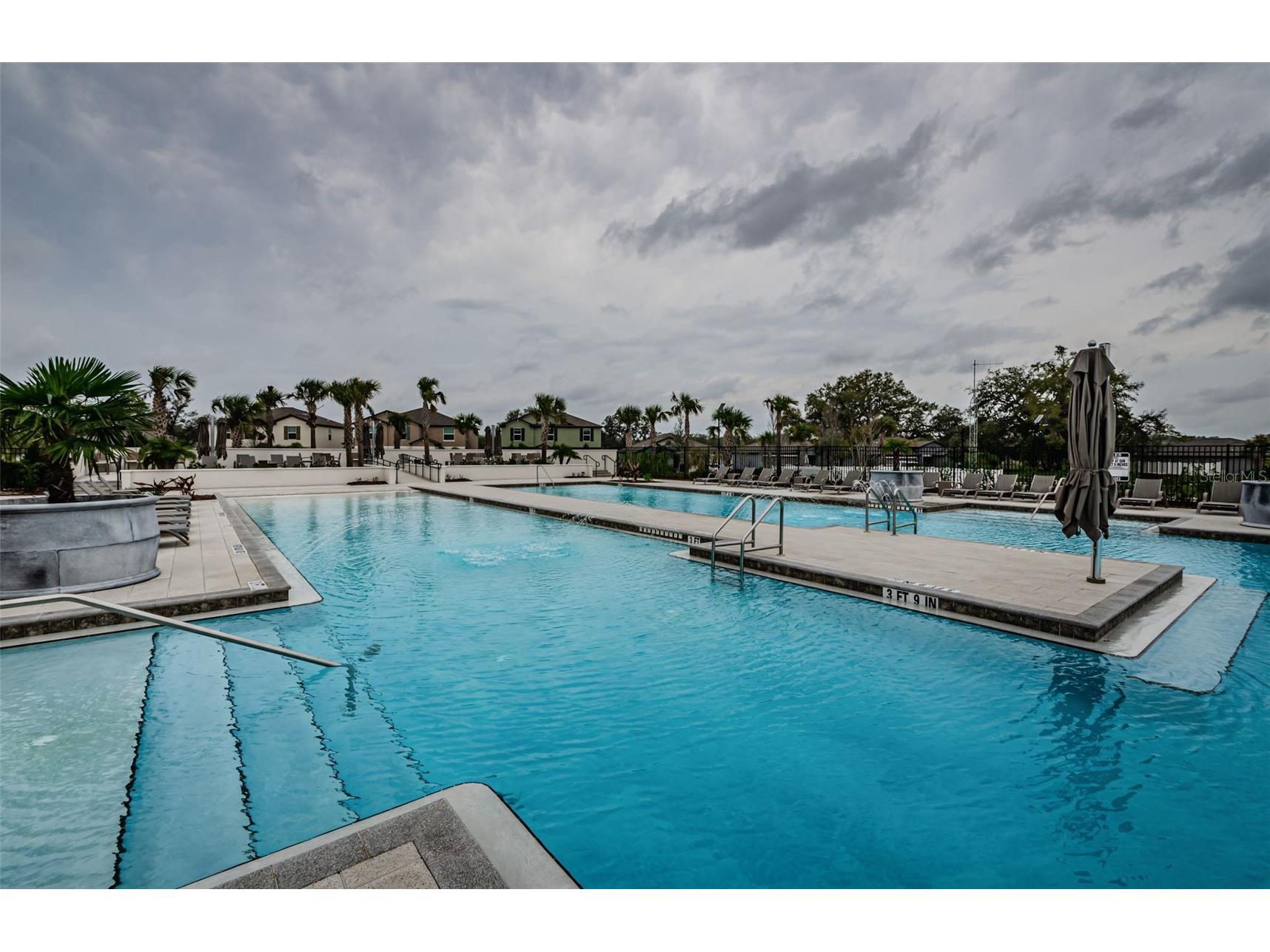 36419 Flats Street Zephyrhills FL 33541 W7885209 image88