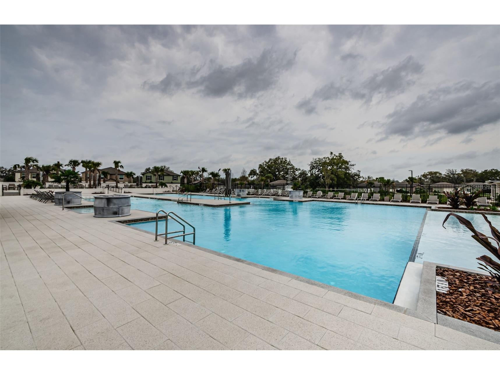 36419 Flats Street Zephyrhills FL 33541 W7885209 image90