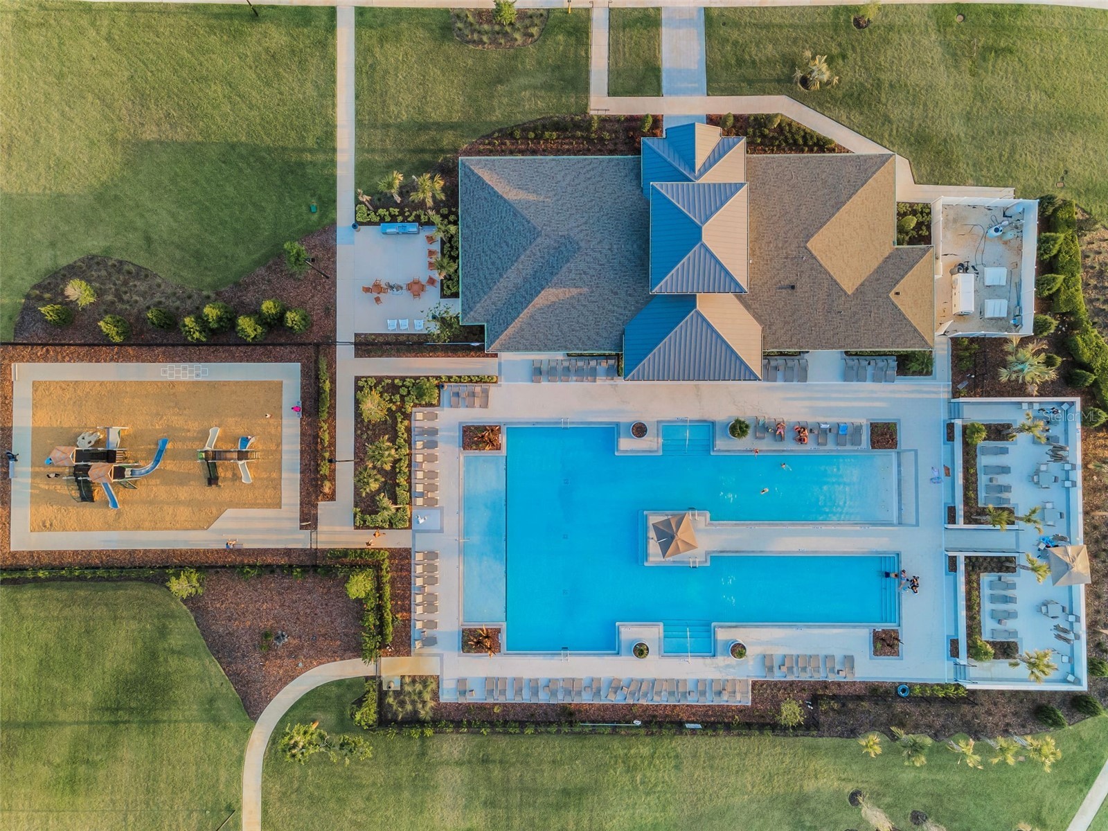 36419 Flats Street Zephyrhills FL 33541 W7885209 image91