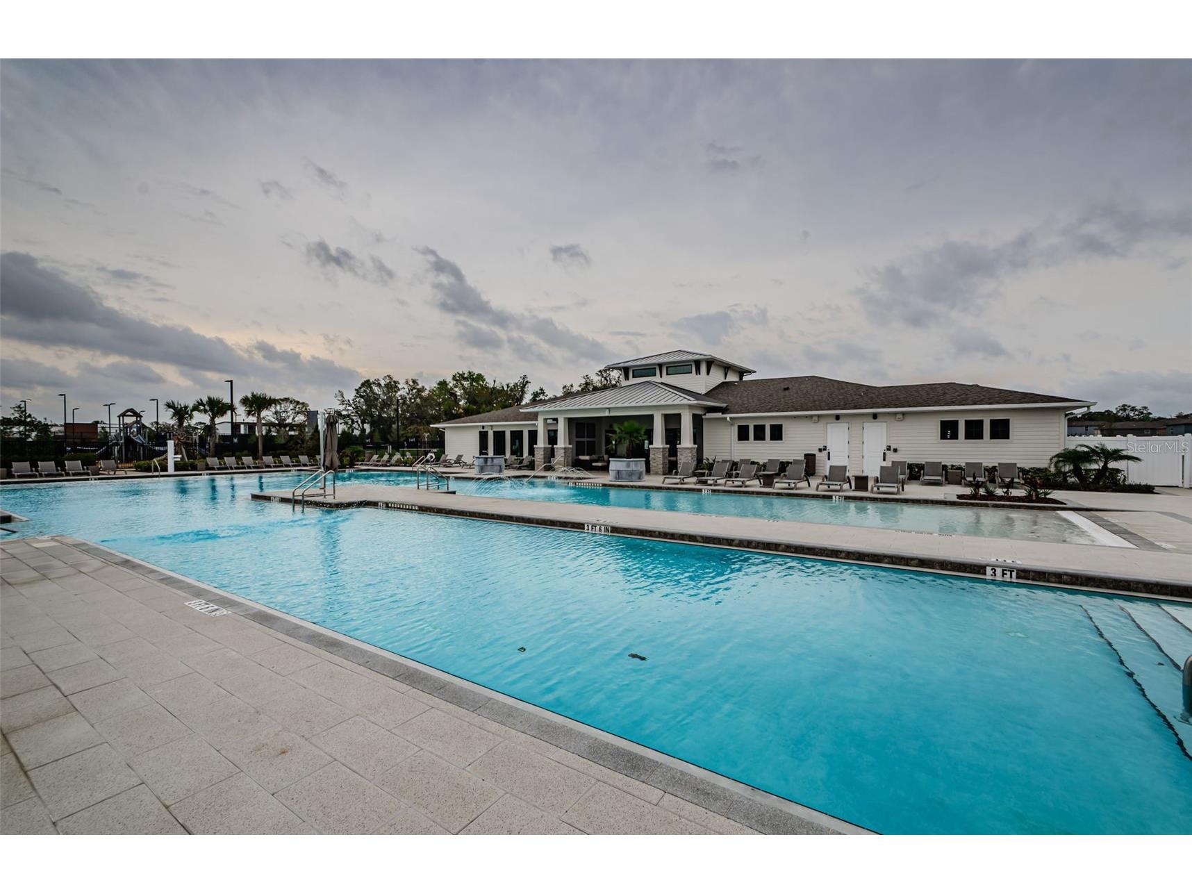 36419 Flats Street Zephyrhills FL 33541 W7885209 image92