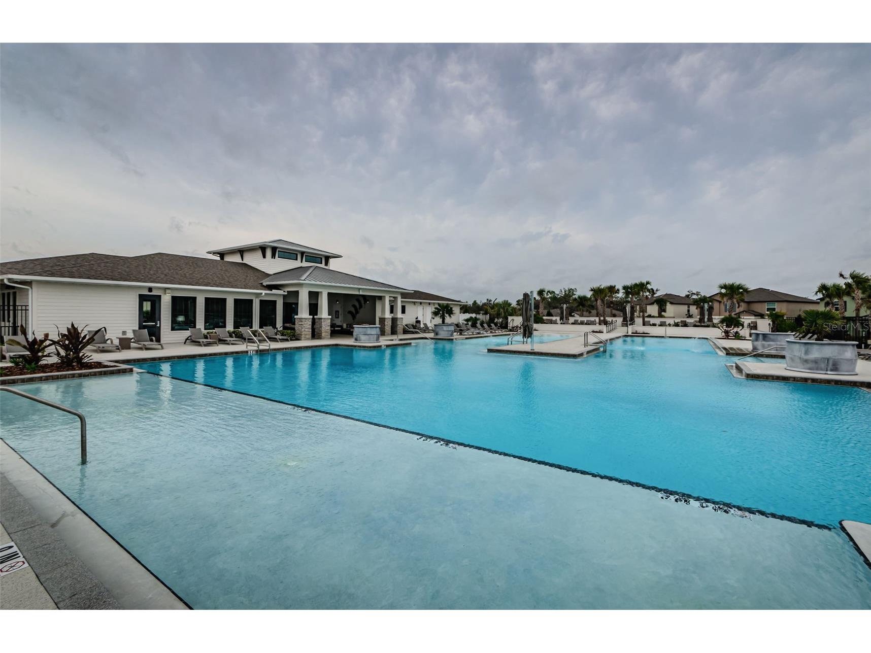 36419 Flats Street Zephyrhills FL 33541 W7885209 image94