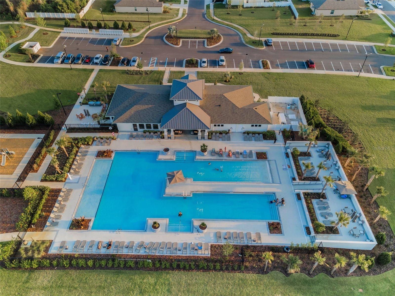 36419 Flats Street Zephyrhills FL 33541 W7885209 image95