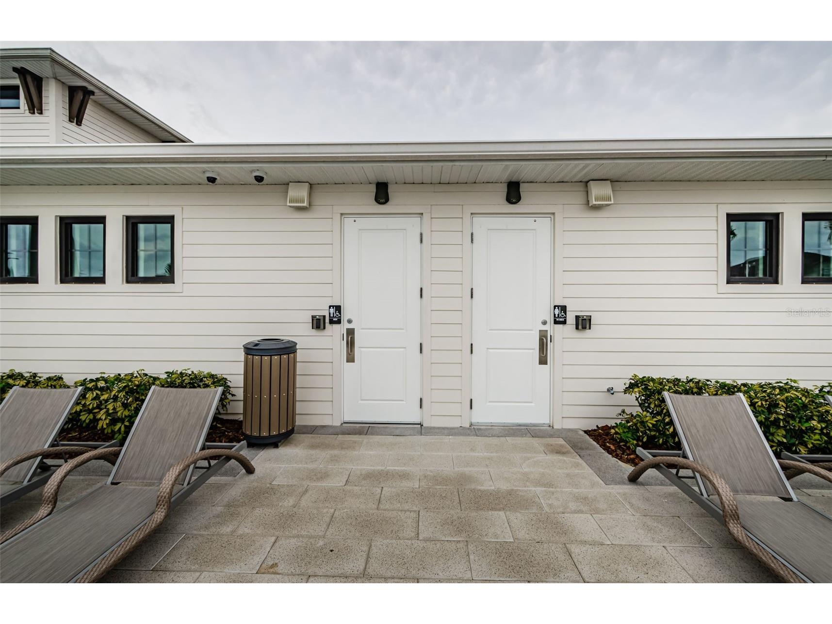36419 Flats Street Zephyrhills FL 33541 W7885209 image96