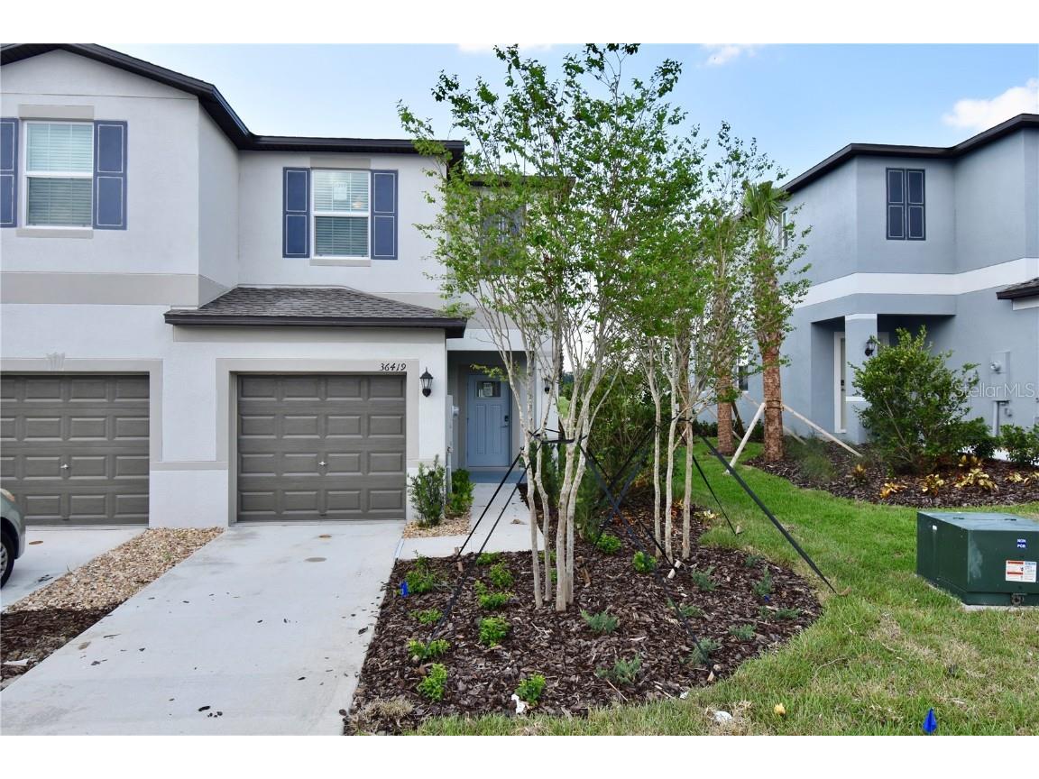 36419 Garden Wall Way Zephyrhills FL 33541 T3455452 image1