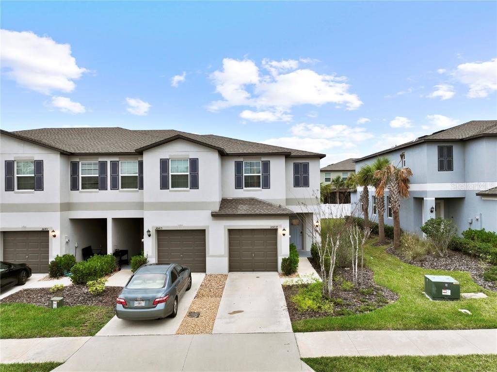 36419 Garden Wall Way Zephyrhills FL 33541 TB8351289 image1