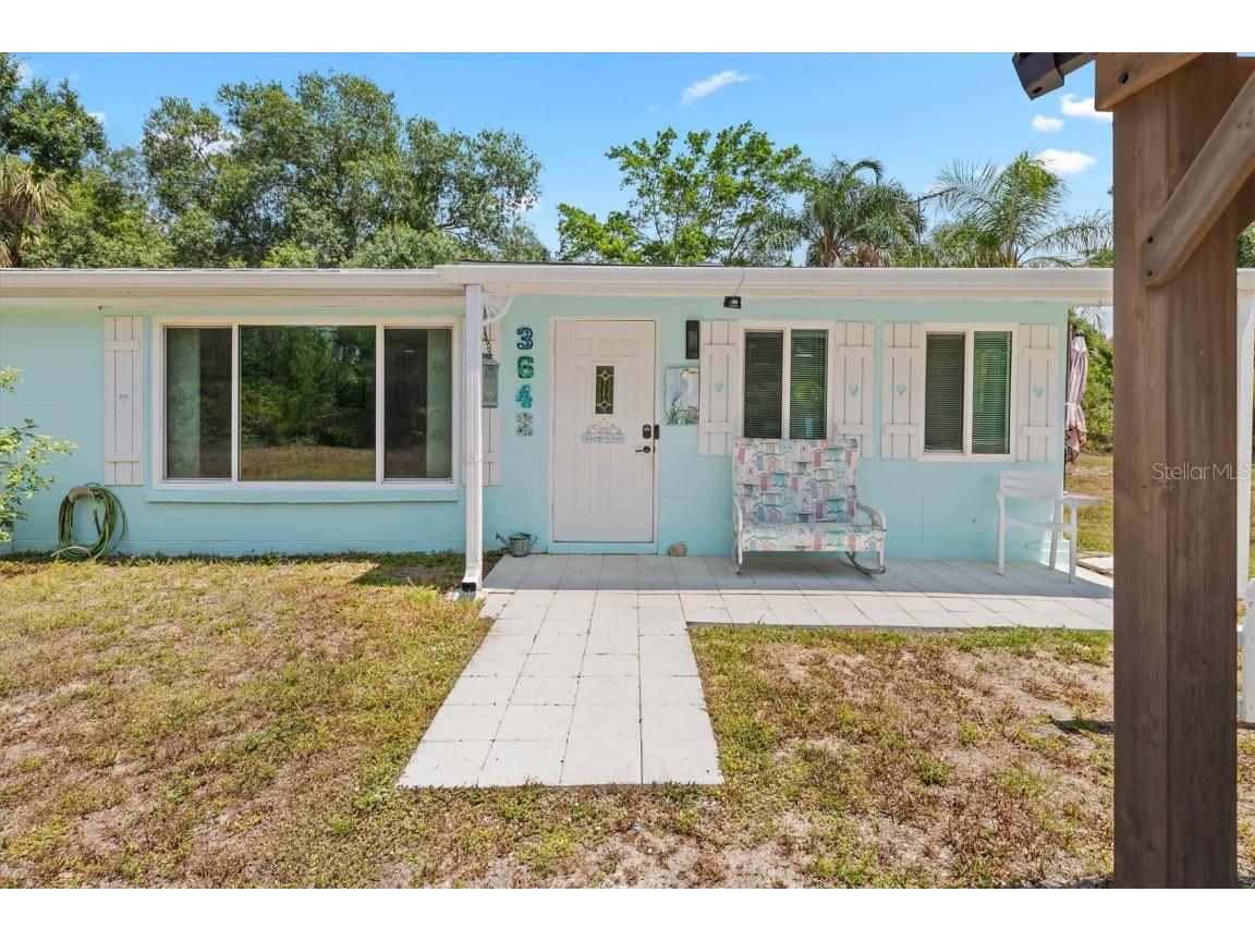 3642 & 3650 Windmere Drive Punta Gorda FL 33982 C7492967 image1