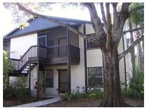 3642 59th Avenue W #3642 Bradenton FL 34210 A4557272 image1