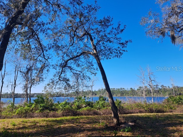 3642 Aquamarine Drive Deland FL 32724 - LAKE MAMIE J974057 image1