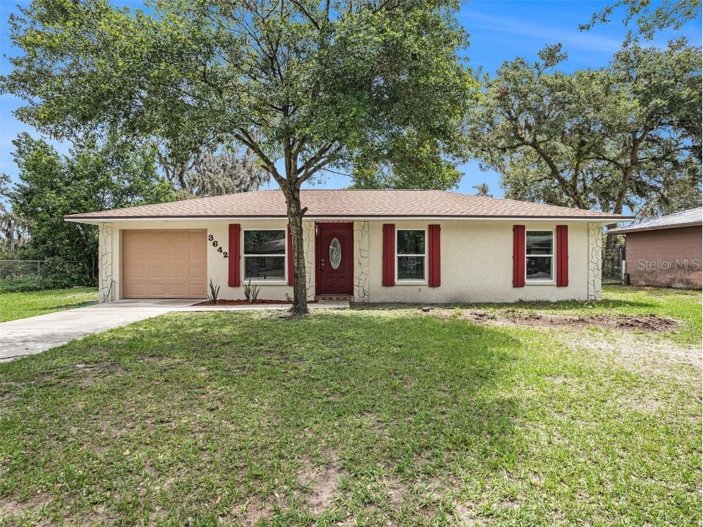 3642 Deborah Drive Lakeland FL 33810 O6116651 image1