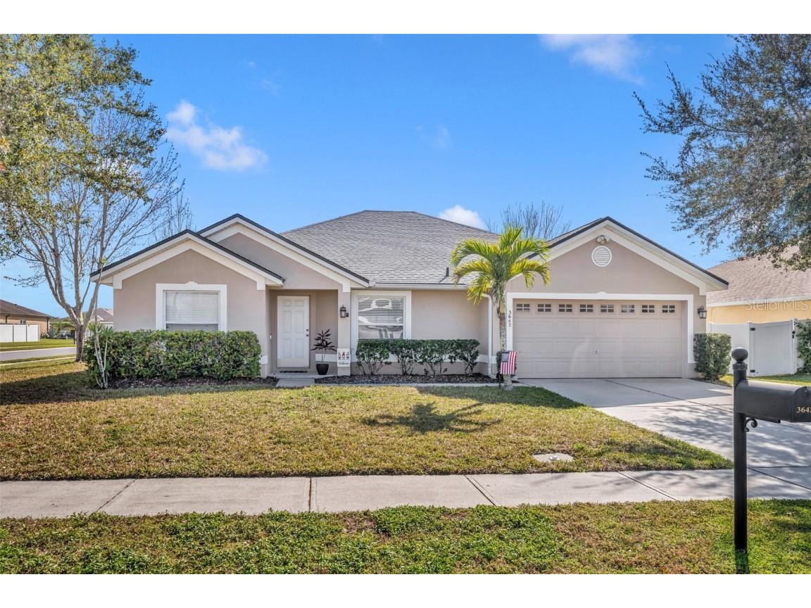 3642 Doe Run Drive Saint Cloud FL 34772 S5120357 image1