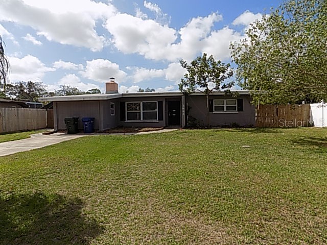 3642 Dover Drive Sarasota FL 34235 A4689634 image1